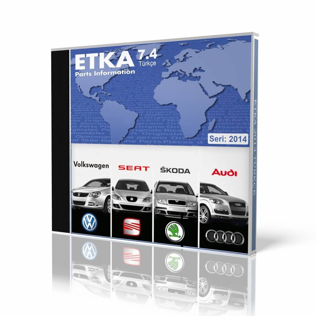 etka 7 4 keygen download crack